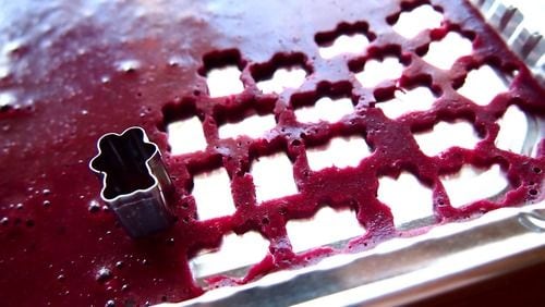 16 Scrumptious Sugar-Free Candies