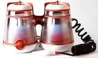 Asthmatic Salt Inhalers Image 8