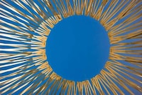 Therapeutic Public Sculptures Image 5