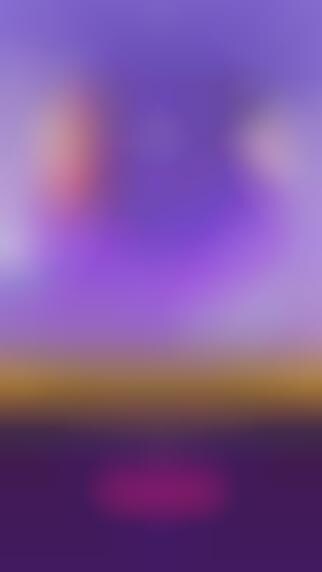 Musical Mediator Apps