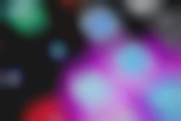 Master Photo Apps