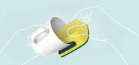 Dextrous Dish Sponges Image 4