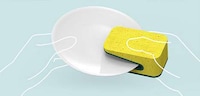 Dextrous Dish Sponges Image 5