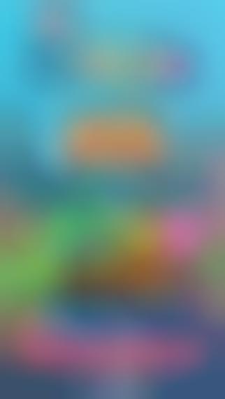 Music Event Apps