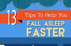 Speedier Sleep Guides