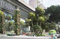 Revitalizing Urban Park Projects Image 4