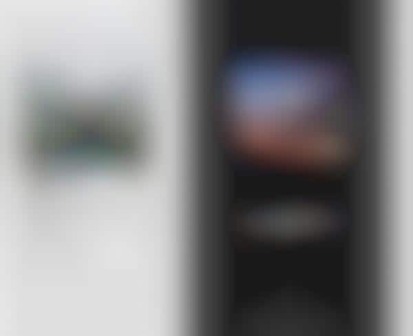 Professional Photo Apps