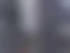 Car Customization Ads : Car Advertisment