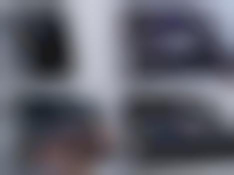 Car Customization Ads : Car Advertisment