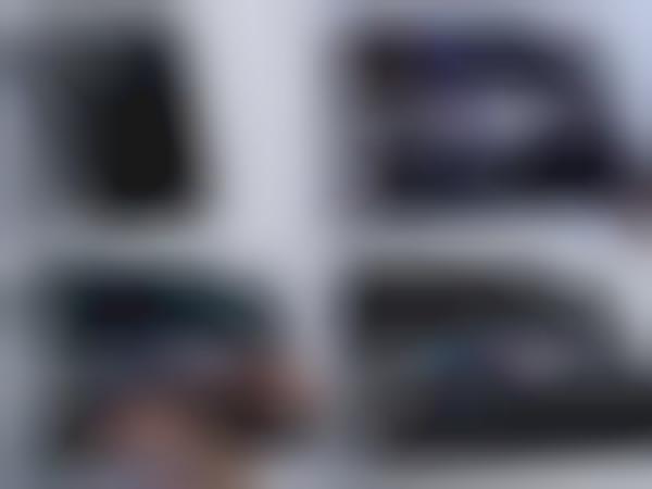 Car Customization Ads
