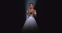 Cosmic Infinity Dresses Image 2