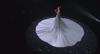 Cosmic Infinity Dresses Image 6