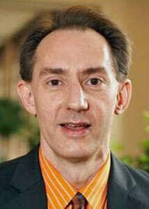 Harnessing Unique Perspectives