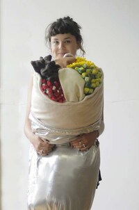 Giant Burrito Pillows Image 2
