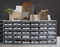 Casual Upscale Workplaces Image 2