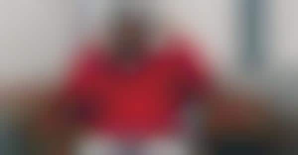 Erotic Virtual Reality (UPDATE)
