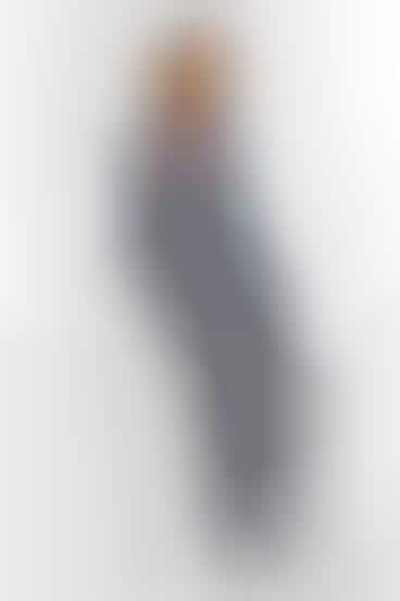 What to Look for When Buying A Suit