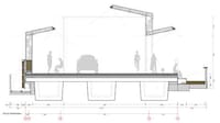 Self-Cleaning Overpasses Image 4