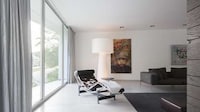 Luminous Boxlike Houses Image 4