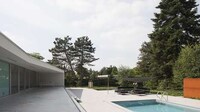 Luminous Boxlike Houses Image 5