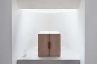 Evocative Whiteout Chapels Image 3