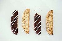 Vintage Biscotti Packaging Image 2