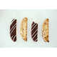 Vintage Biscotti Packaging Image 2