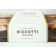 Vintage Biscotti Packaging Image 4