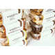 Vintage Biscotti Packaging Image 5