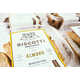 Vintage Biscotti Packaging Image 6