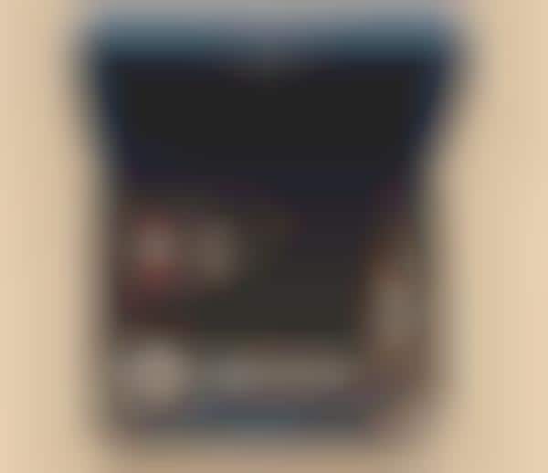Simulated Travel Kits