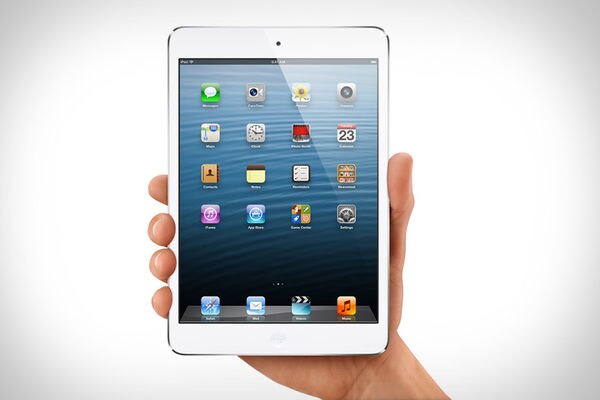 12 Examples of Consistent Tech Products