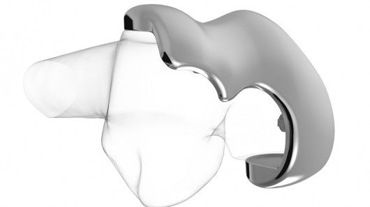 28 3D-Printed Medical Breakthroughs