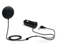 Carpool Audio Kits Image 2