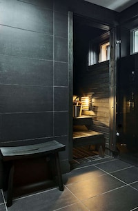 Nordic Homestead Spas Image 8