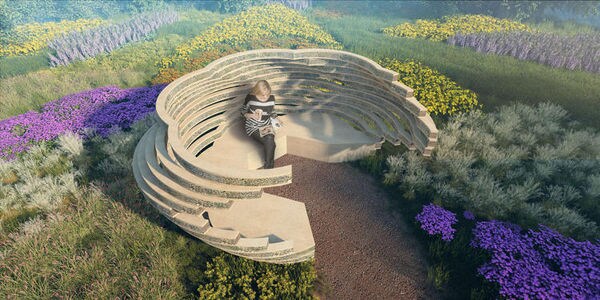 12 Examples of Eco-Crowdfunding Projects