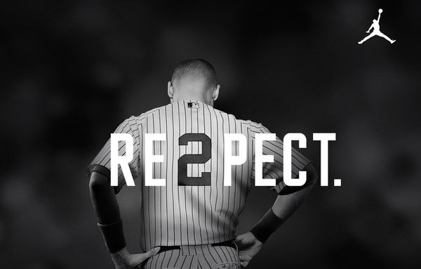 39 Epic Nike Campaigns