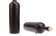 Poised Wine Packaging