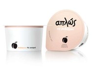 Greek Yogurt Packaging Image 4