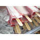 Cheerful Popsicle Packaging Image 2