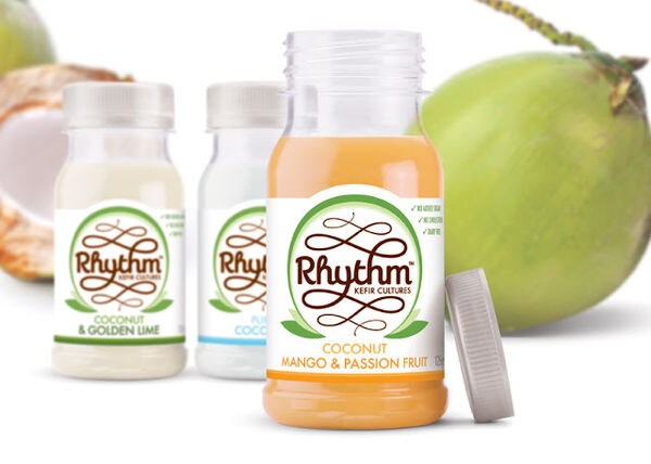 26 Naturally Sweetened Soda Alternatives
