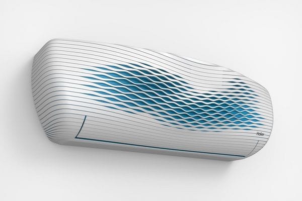 15 Examples of Futuristic 3D-Printed Products
