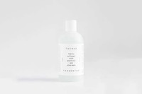 Stylish Scandinavian Detergents Image 2