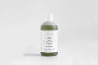 Stylish Scandinavian Detergents Image 3