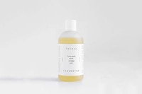 Stylish Scandinavian Detergents Image 4