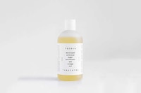 Stylish Scandinavian Detergents Image 5