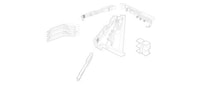 Futuristic Liquor Store Displays Image 5