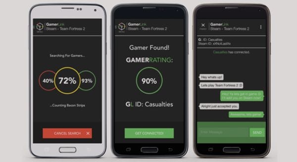 50 Crowdfunded Games
