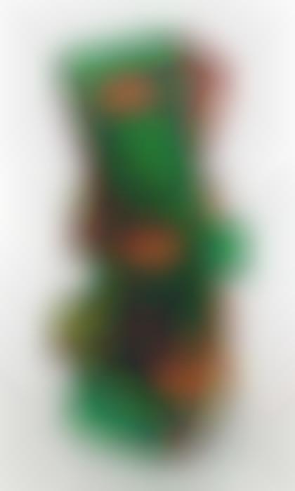 Compelling Beer Stands