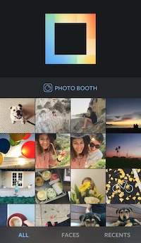 Photo Collage Apps Image 4